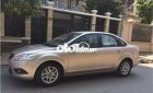 Ford Focus MT 2008 - Bán Ford Focus MT sản xuất 2008, nhập khẩu