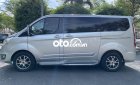 Ford Titanium 2019 - Bán Ford Tourneo Titanium sản xuất năm 2019, màu trắng, 808tr