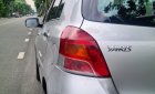 Toyota Yaris AT 2011 - Mua ngay Toyota Yaris 2011 giá chỉ 349 triệu
