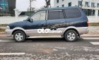 Toyota Zace  GL 2005 - Bán xe Toyota Zace GL sản xuất 2005, màu xanh lam, giá 148tr