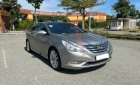 Hyundai Sonata   2.0 AT - 2010 2010 - Hyundai Sonata 2.0 AT - 2010