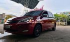 Toyota Sienna LE 3.5 AT AWD 2007 - Bán ô tô Toyota Sienna LE 3.5 AT AWD sản xuất năm 2007, nhập khẩu nguyên chiếc, giá 429tr