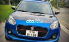 Suzuki Swift   GLX  2021 - Bán Suzuki Swift GLX sản xuất 2021, nhập khẩu