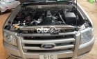 Ford Ranger 4x4MT 2008 - Cần bán Ford Ranger 4x4MT sản xuất 2008