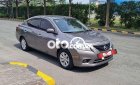 Nissan Sunny XV 1.5AT 2014 - Xe Nissan Sunny XV 1.5AT năm 2014, xe nhập, 295 triệu