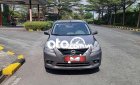 Nissan Sunny XV 1.5AT 2014 - Xe Nissan Sunny XV 1.5AT năm 2014, xe nhập, 295 triệu
