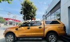 Ford Ranger Wildtrak 2018 - Bán xe Ford Ranger Wildtrak năm 2018, xe nhập