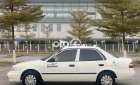 Toyota Corolla   XL 2001 - Bán Toyota Corolla XL sản xuất năm 2001, màu trắng, 83 triệu