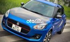 Suzuki Swift   GLX  2021 - Bán Suzuki Swift GLX sản xuất 2021, nhập khẩu