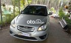 Hyundai Verna  1.4 MT 2009 - Bán Hyundai Verna 1.4 MT sản xuất năm 2009, nhập khẩu, giá tốt