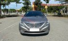 Hyundai Sonata   2.0 AT - 2010 2010 - Hyundai Sonata 2.0 AT - 2010