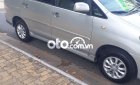 Toyota Innova MT 2014 - Cần bán xe Toyota Innova MT sản xuất năm 2014, xe nhập