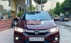 Honda City i_Vtec 2020 - Cần bán xe Honda City i_Vtec sản xuất năm 2020