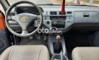 Toyota Zace  GL 2005 - Bán xe Toyota Zace GL sản xuất 2005, màu xanh lam, giá 148tr