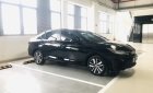 Honda City 2021 - Cần bán lại xe Honda City năm 2021, màu đen, giá cạnh tranh, ưu đãi khủng