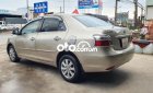 Toyota Vios   Limo 2010 - Cần bán gấp Toyota Vios Limo năm 2010 chính chủ, giá tốt