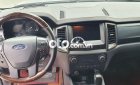 Ford Ranger Wildtrak 3.2L  2016 - Bán ô tô Ford Ranger Wildtrak 3.2L năm 2016, màu trắng, nhập khẩu