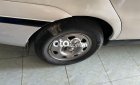 Fiat Siena ELX 2003 - Bán ô tô Fiat Siena ELX sản xuất năm 2003, màu trắng, giá 70tr