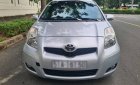 Toyota Yaris AT 2011 - Mua ngay Toyota Yaris 2011 giá chỉ 349 triệu