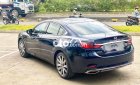 Mazda 6   2.0 2021 - Cần bán xe Mazda 6 2.0 năm sản xuất 2021, màu xanh lam, xe nhập, giá chỉ 964 triệu