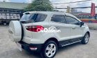 Ford EcoSport Ambiente 1.5AT 2019 - Bán Ford EcoSport Ambiente 1.5AT sản xuất 2019 giá cạnh tranh