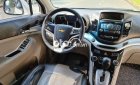 Chevrolet Orlando LTZ 1.8AT 2016 - Bán Chevrolet Orlando LTZ 1.8AT sản xuất 2016