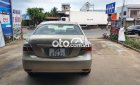 Toyota Vios   Limo 2010 - Cần bán gấp Toyota Vios Limo năm 2010 chính chủ, giá tốt