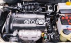 Chevrolet Aveo LT 2017 - Cần bán lại xe Chevrolet Aveo LT sản xuất 2017, xe nhập, giá chỉ 245 triệu