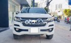 Chevrolet Colorado  2.5L 4x2 AT LT  2018 - Bán xe Chevrolet Colorado 2.5L 4x2 AT LT sản xuất năm 2018, xe nhập, giá tốt