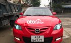 Mazda 3 2.0AT 2009 - Bán Mazda 3 2.0AT sản xuất năm 2009, xe nhập, 275 triệu
