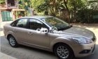 Ford Focus MT 2008 - Bán Ford Focus MT sản xuất 2008, nhập khẩu