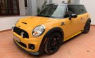 Mini Cooper 2014 - Bán ô tô Mini Cooper đăng ký 2014, nhập khẩu, giá chỉ 700tr