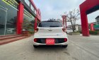 Hyundai Premio   1.0 MT  2017 - Cần bán xe Hyundai Grand i10 1.0 MT sản xuất 2017, màu trắng, xe nhập