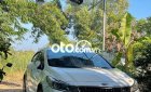 Kia Cerato AT 2018 - Bán ô tô Kia Cerato AT sản xuất năm 2018, màu trắng