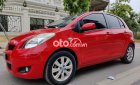 Toyota Yaris 1.3L 2009 - Bán ô tô Toyota Yaris 1.3L sản xuất năm 2009, giá chỉ 318 triệu