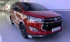 Toyota Innova  Venturer 2018 - Bán Toyota Innova Venturer sản xuất năm 2018, màu đỏ, giá chỉ 685 triệu