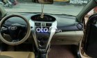 Toyota Vios   Limo 2010 - Cần bán gấp Toyota Vios Limo năm 2010 chính chủ, giá tốt