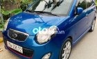 Kia Morning SLX 2010 - Cần bán Kia Morning SLX sản xuất năm 2010