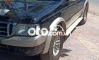 Ford Everest MT 2005 - Xe Ford Everest MT năm 2005, xe nhập