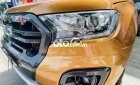 Ford Ranger Wildtrak 2018 - Bán xe Ford Ranger Wildtrak năm 2018, xe nhập