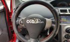 Toyota Yaris 1.3L 2009 - Bán ô tô Toyota Yaris 1.3L sản xuất năm 2009, giá chỉ 318 triệu