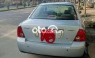 Ford Laser 1.6MT 2004 - Xe Ford Laser 1.6MT sản xuất năm 2004, nhập khẩu