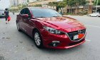 Mazda 3 AT 2017 - Cần bán xe Mazda 3 AT sản xuất năm 2017, xe nhập