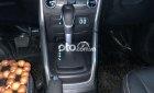 Ford EcoSport Titanium 2018 - Cần bán gấp Ford EcoSport Titanium năm 2018, màu trắng