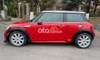 Mini Cooper S 3 cửa 2007 - Cần bán Mini Cooper S 3 Door sản xuất 2007, nhập khẩu, 365tr