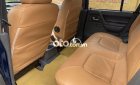 Mitsubishi Pajero 4x2 2005 - Bán ô tô Mitsubishi Pajero 4x2 năm sản xuất 2005