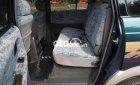 Toyota Zace 2005 - Bán Toyota Zace GL sản xuất năm 2005, nhập khẩu