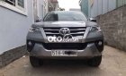 Toyota Fortuner 2.5MT 2019 - Bán xe Toyota Fortuner 2.5MT sản xuất năm 2019, màu xám, giá tốt