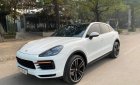 Porsche Cayenne 2020 - Bán ô tô Porsche Cayenne Coupe năm sản xuất 2020, nhập khẩu nguyên chiếc