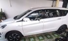 Suzuki GLX 4AT 2020 - Bán xe Suzuki Ertiga GLX 4AT sản xuất 2020